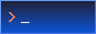 archived 88x31 button #77863