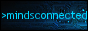 archived 88x31 button #77864