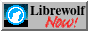 412c5a140c61d5a1313ef9b96a1c7084.png