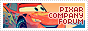 archived 88x31 button #77865