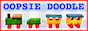 1dT6aMo.png