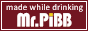 mr-pibbs-site.gif