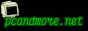 pcandmore.gif