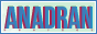 archived 88x31 button #77870