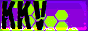 livingmachinations_2.png