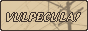 vulpbutton3.gif