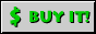 buyit.gif