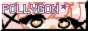 pollygon.gif