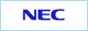 banner_nec.gif