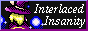 ditheredspace.gif