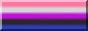 blank%20genderfluid%20pride%20with%20colour%20border.png