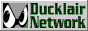 dnbanner.gif