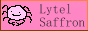 lytel-saffron.png