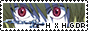 archived 88x31 button #77882