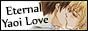 archived 88x31 button #77883