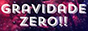 archived 88x31 button #77884