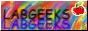 labgeeks.png
