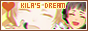 archived 88x31 button #77885