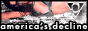 AD-AR-B01.png