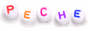 peche.gif