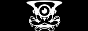 frostchildren.GIF