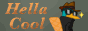 hellacool.png