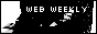 webweekly.png