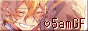 6i76q0H.gif