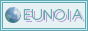 eunoia.png