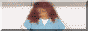 sodaunplugged.png