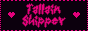 TallainShipper.gif