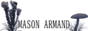masonarmandcom.png
