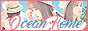 archived 88x31 button #77895
