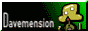 dvme.gif