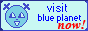 visitblueplanet.gif