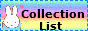 collectionlist.png