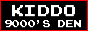 kiddo9000.gif