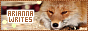 archived 88x31 button #77901