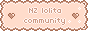 Illustration3.png
