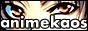 archived 88x31 button #77904