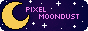 pixelmoondust.gif