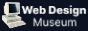 badge-web-design-museum.png