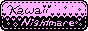 kawaiinightmare_2.gif