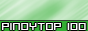 pinoytop100.png