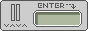 tech.gif
