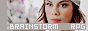 archived 88x31 button #77909