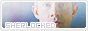 archived 88x31 button #77911