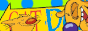 catdog1.gif