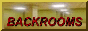 Backrooms_Button.gif