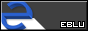 eblu.png
